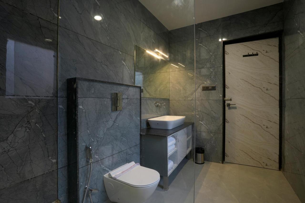 Bageecha Resort Pushkar Exterior photo